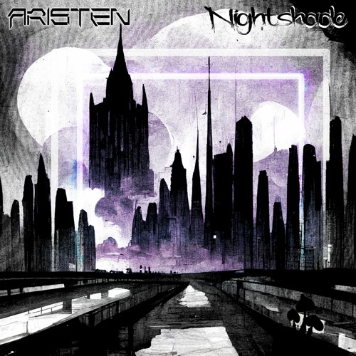 Nightshade