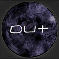 0UT Records🏴‍☠️