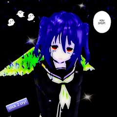 prettywrxst ++ hit my phone ++ prod.cw