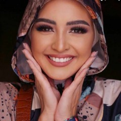 (Official Music Video) | هلا رشدي - الحب اللي بيننا