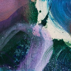 Something To Dream Of