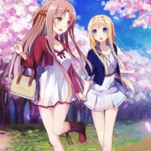 Stream 𝚃𝚠𝚒𝚗𝚗𝚎𝚖 𝙲𝚘𝚒 𝙻𝚎𝚛𝚊𝚢 (𝚜𝚕𝚘𝚠𝚎𝚍&𝚛𝚎𝚟𝚎𝚛𝚋) by ᴍᴀᴛᴛ'ꜱ⋆ɢɪʀʟ Listen