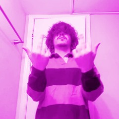 merry christmas (josiah3) [chopped & realmed]