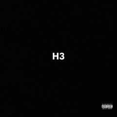 hear_that (prod. snorkatje)