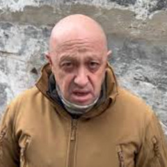 выборы в РФ