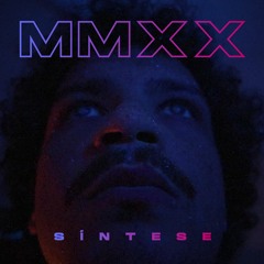 Síntese - MMXX