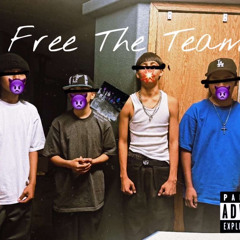 Free The Team