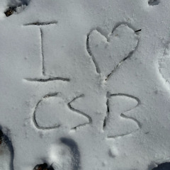 Nick Ghost - Por Você 🩸