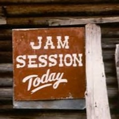 Eclectic Jive