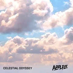 Celestial Odyssey