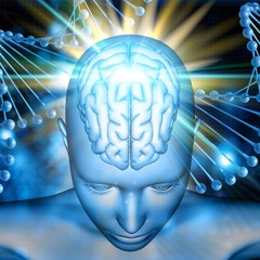 Healing Frequencies for the Body