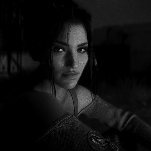 Firefly