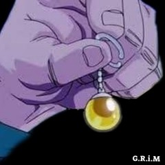 G.R.i.M Vs The World