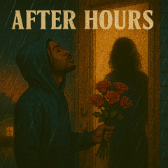 AFTER HOURS