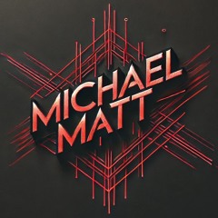 Michael Matt - Year Mix 2024