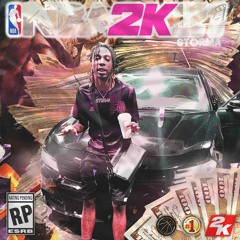 Trappin Lights (prod. @4BFZay x @4BFShaf)