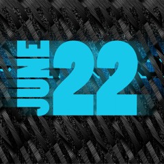 Hardstyle Overdozen June 2022 | This is Raw-phoric #63