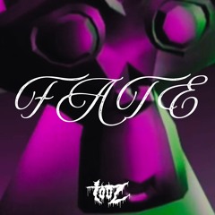 TOOZ - FATE