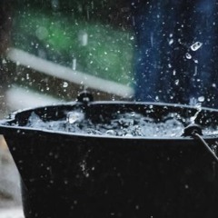 Drop In The Bucket | Original NF "Just Like You" Type Beat