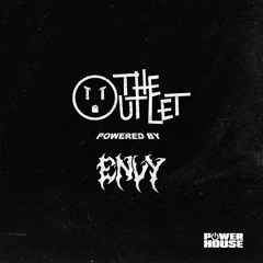 The Outlet 012 - Envy