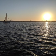 Unsteady (cover) By X Ambassadors