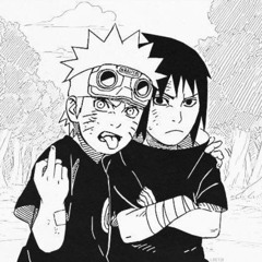 mentiras (prod.g$tn)