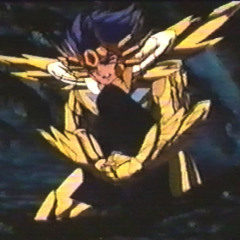 KING VON AND DOODIE LO - ME AND DOODIE LO ┤ DRENCROM FLIP