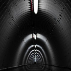 Minimal  SET JAM-ILL