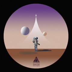 Dawn Gab - Inner Space EP [Conceptual] Preview