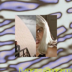 Fair Shake 013 - Lazy Suzan