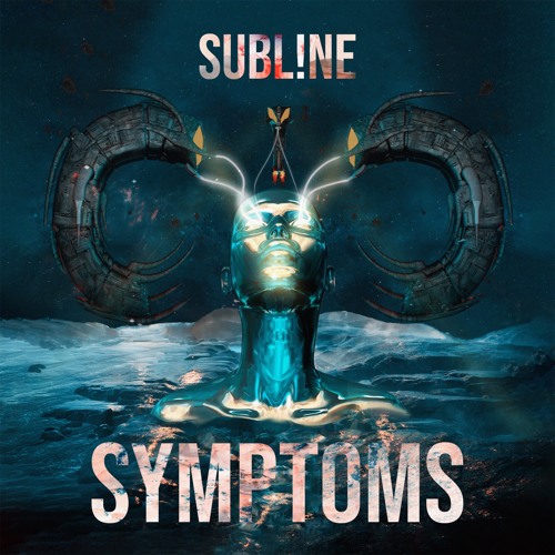 Subl!ne - Reload