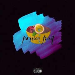 passion fruit (prod. by chriis.bond)