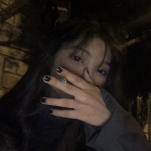 ta se di het nhung noi ta tung di...