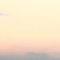 An Evening in Azabu 1