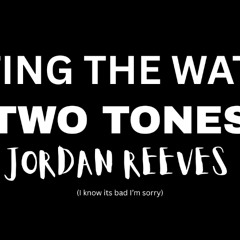 Two Tones - Beginner artists second performed song