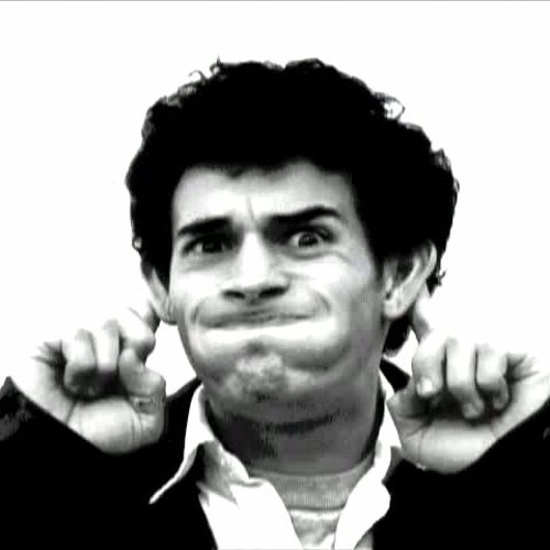 Stream anonyMous (Tally Hall) Break It Down by naturalkatsup Listen