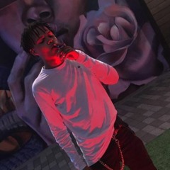 AltoSgp X Summrs Type Beat 'Familia' (Prod. BVNKRXLL)