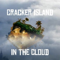 Cracker Island (Gorillaz Cover)