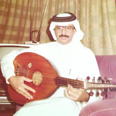 يا بهجة الصباحِ يا شمسنا البهية - سراج عمر