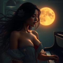 Nobody Remembers Why