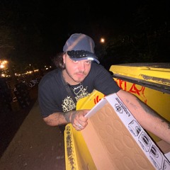 Oliver Torr @ Kiosk Radio 07.09.2024