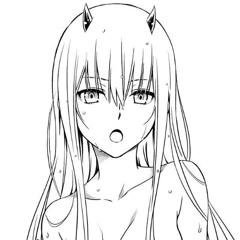 (Beat) // Cambios de humor, Desequilibrio... Incomodidad.  -Experimento Fallido.