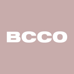 BCCO Podcast 035: DJ Mell G