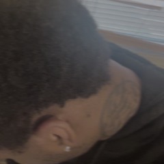 Life 2 short (prod.Petethaheat)