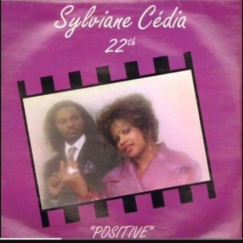 Sylviane Cédia - Bois d'Amour.