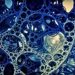 VENUSIAN SPRING     original