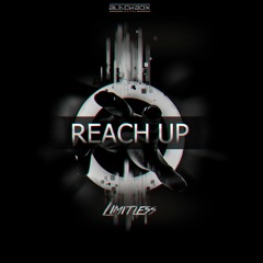 Limitless - Reach Up (Original Mix)