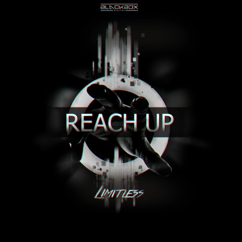 Limitless - Reach Up (Original Mix)