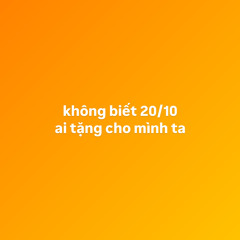 Tóc Mẹ Bạc Màu Mây Phủ Kín Đôi Vai Gầy Remix TikTok  Thân Sinh Phụ Mẫu  Bảo Vân x ACV Remix.mp3