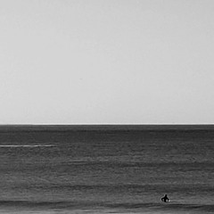 Original Music, Collaborations, & Remixes